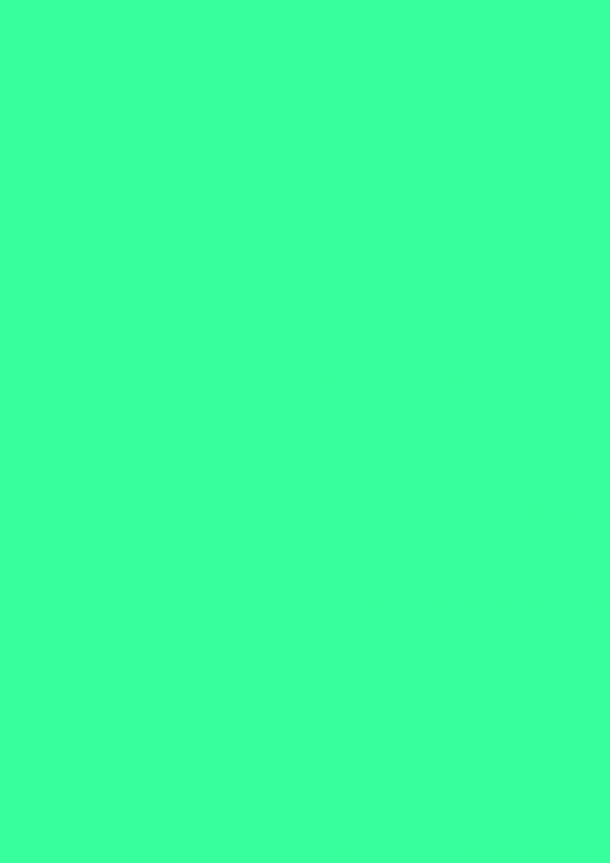 0876 Frosted Teal