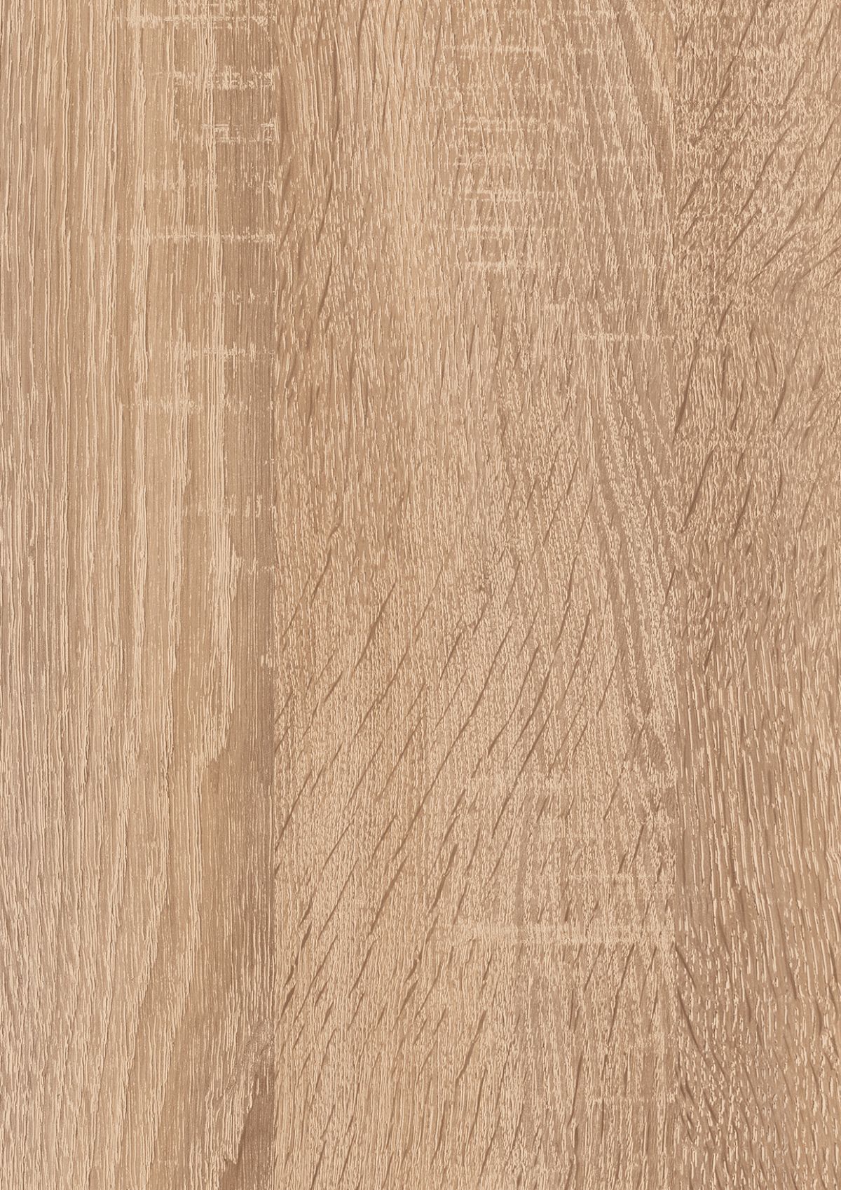 0877 Light Sawcut Oak