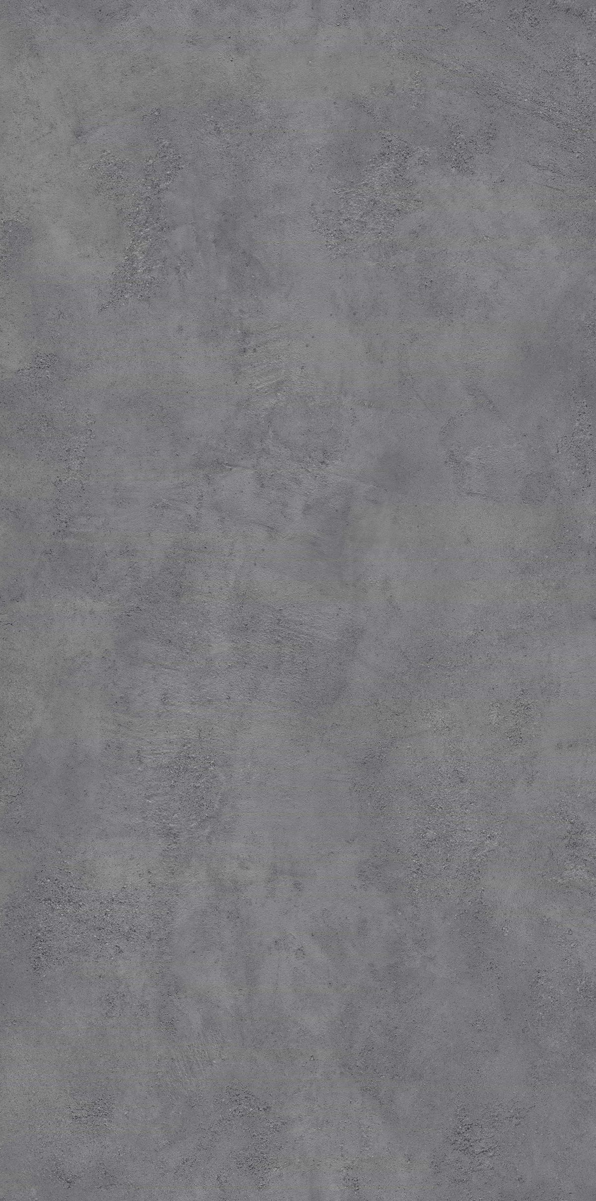 0894 Black Pearl Concrete