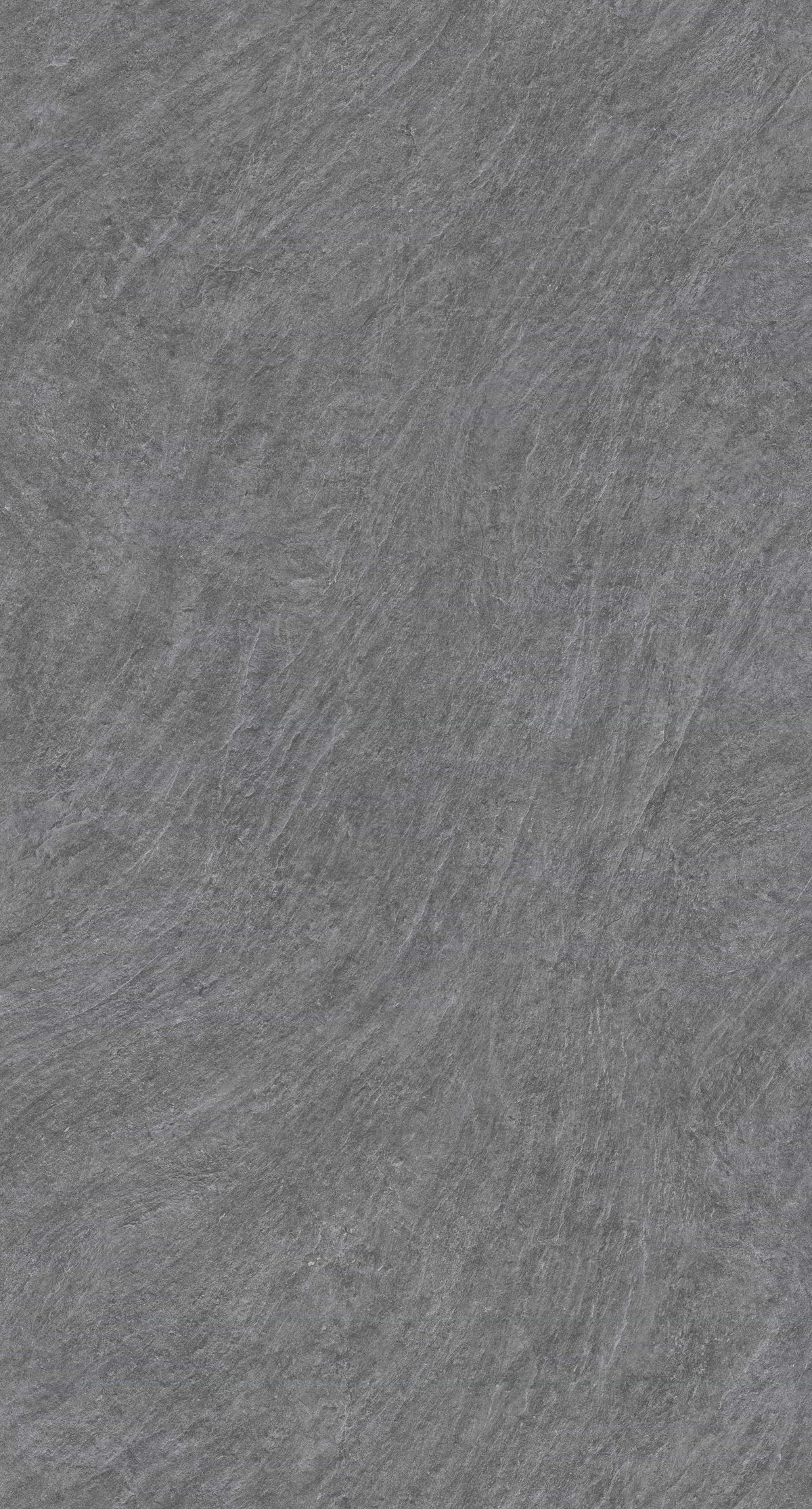 0897 Grey Cliffhanger Slate