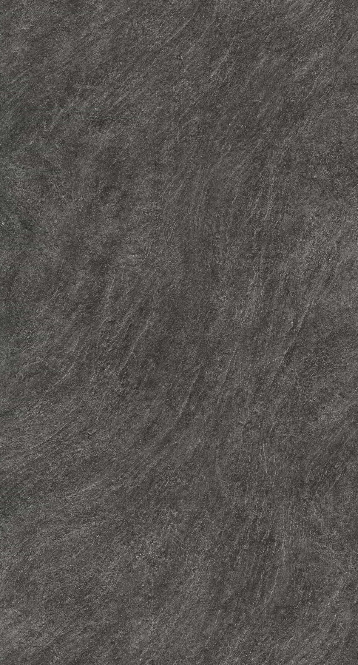 0898 Porto Nero Slate