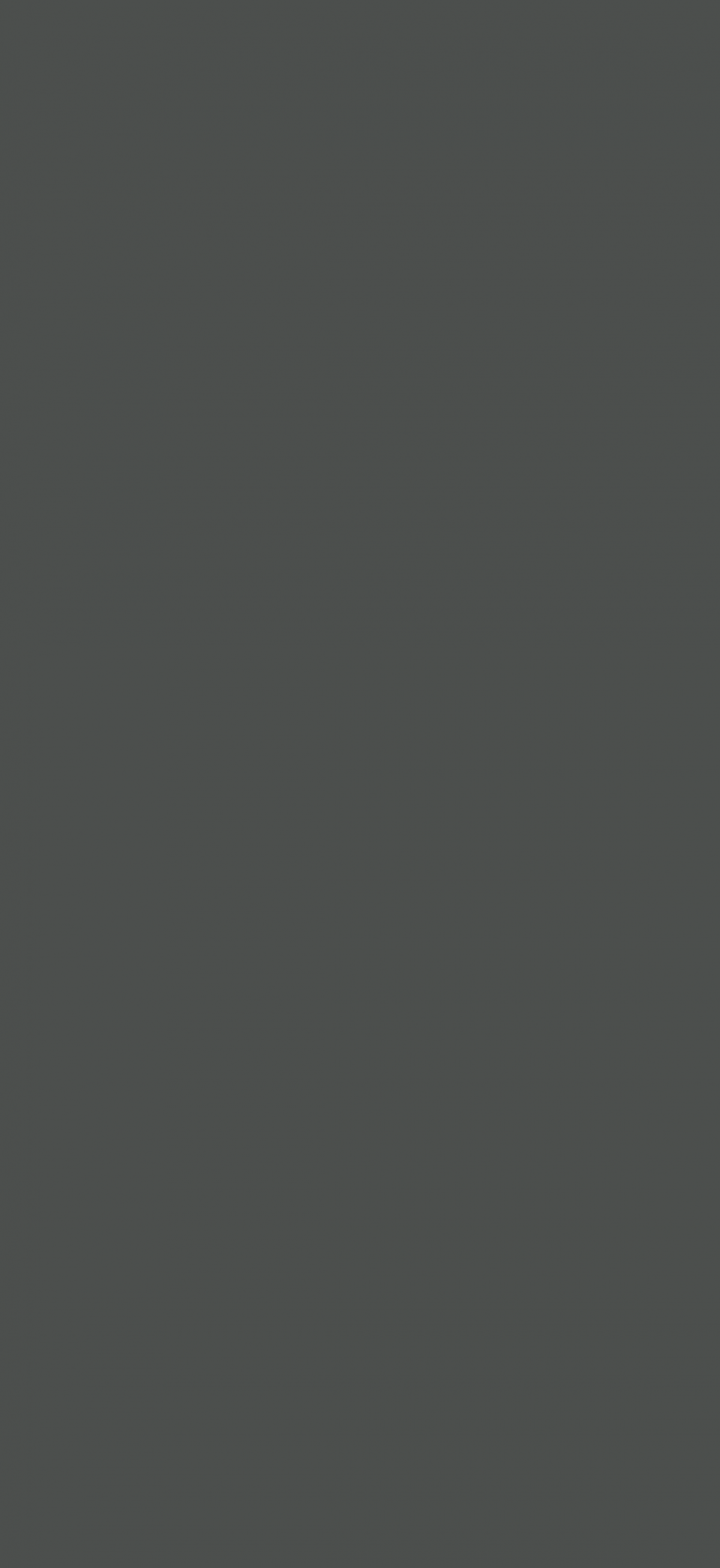 0900 Dark Cyber Grey