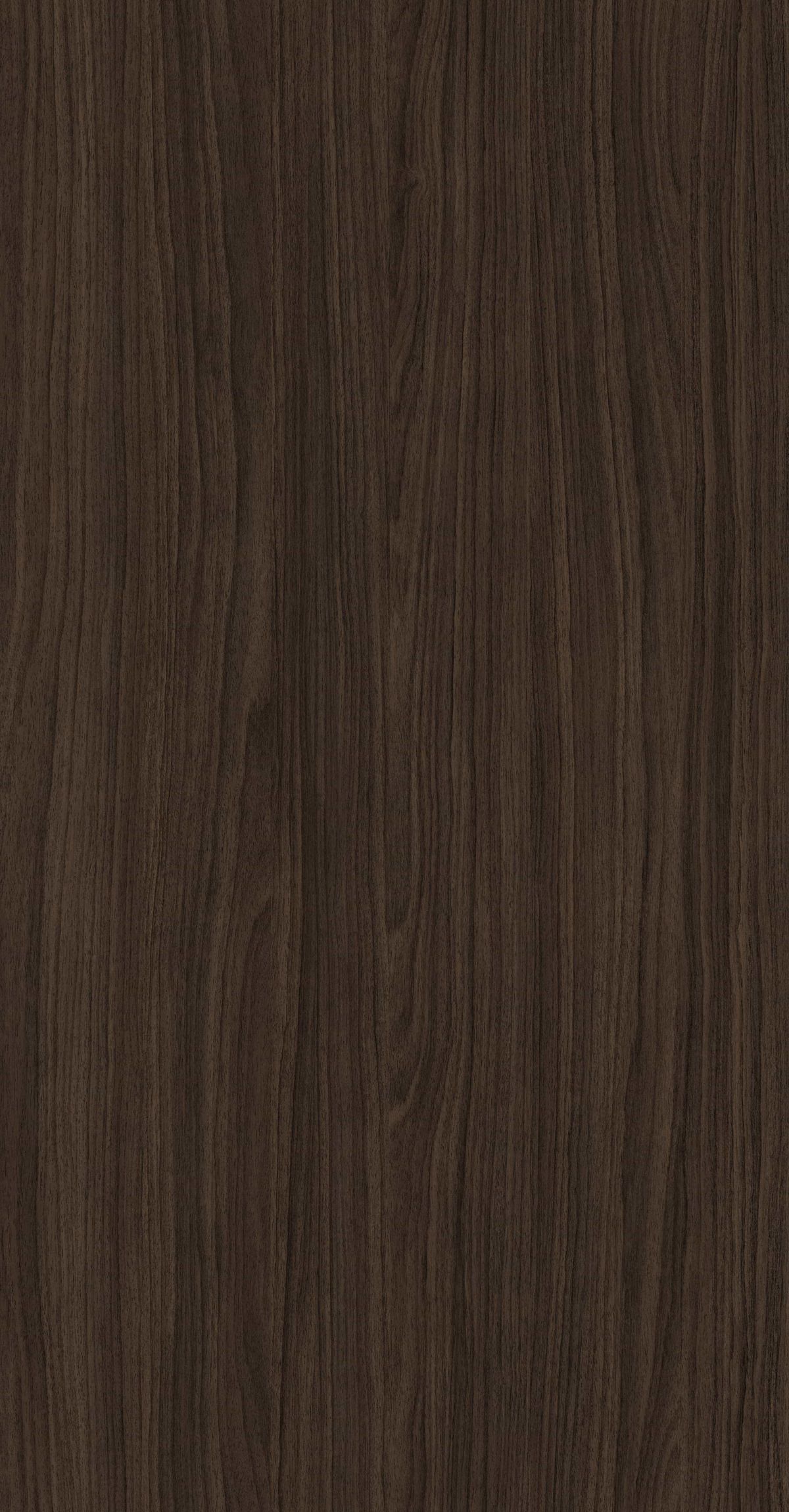 0901 Dark Rainbow Rosewood