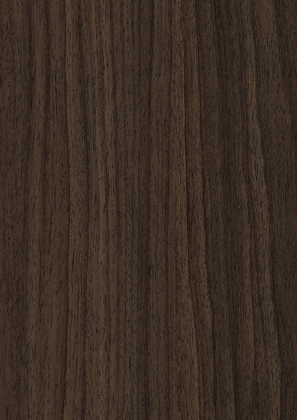 0901 Dark Rainbow Rosewood