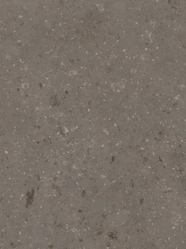 0903 Urban Galaxy Limestone