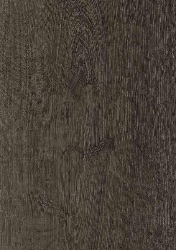 0907 Graphite Flagship Oak