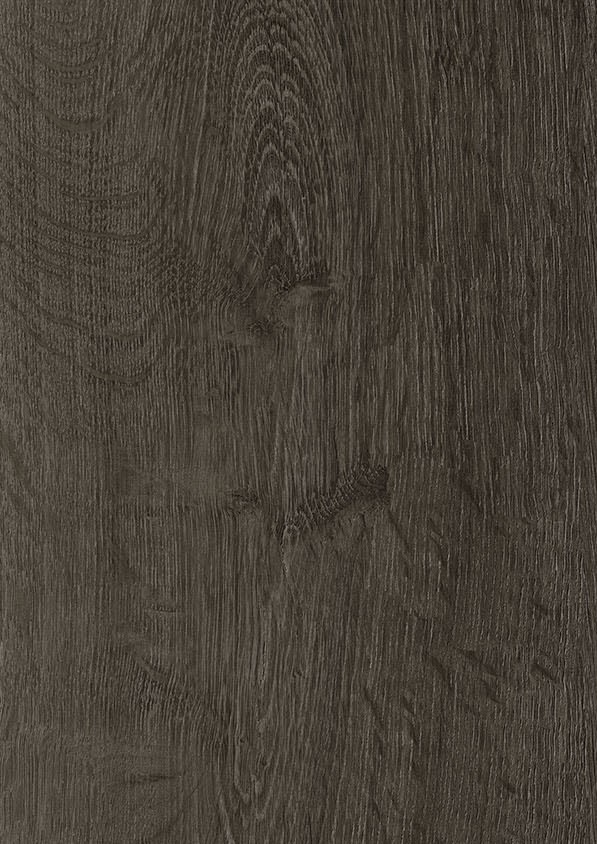0907 Graphite Flagship Oak