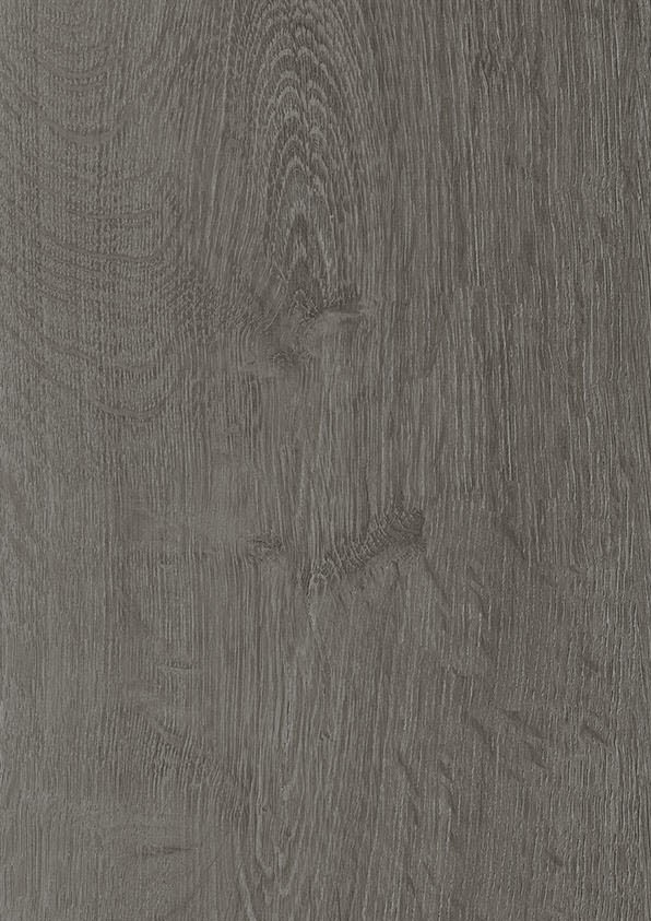 0908 Grey Flagship Oak