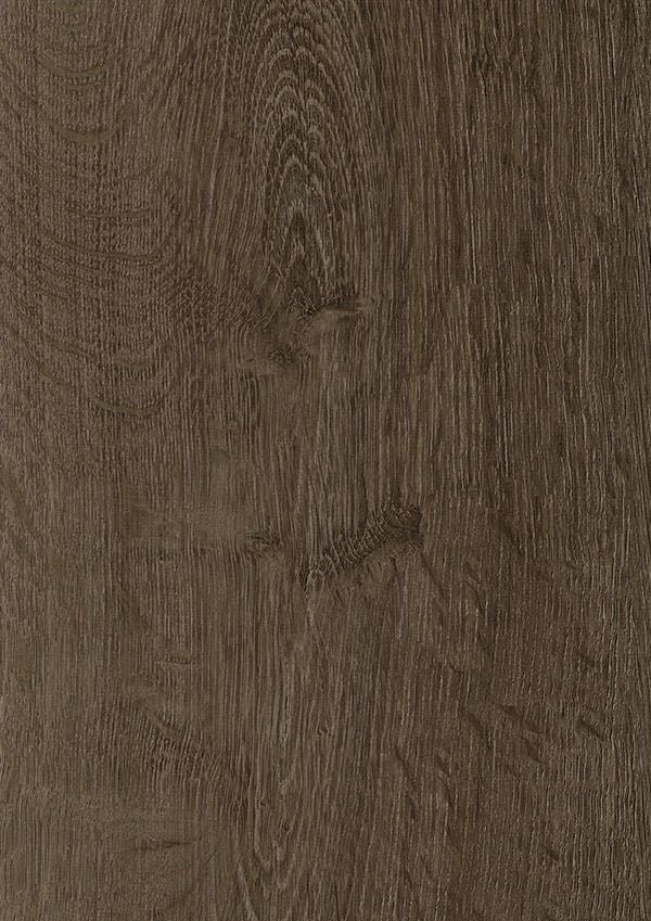 0909 Brown Flagship Oak