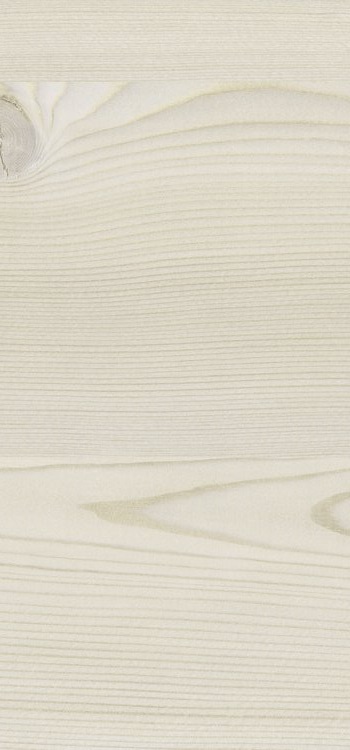 0911 Cream Lakeside Larch
