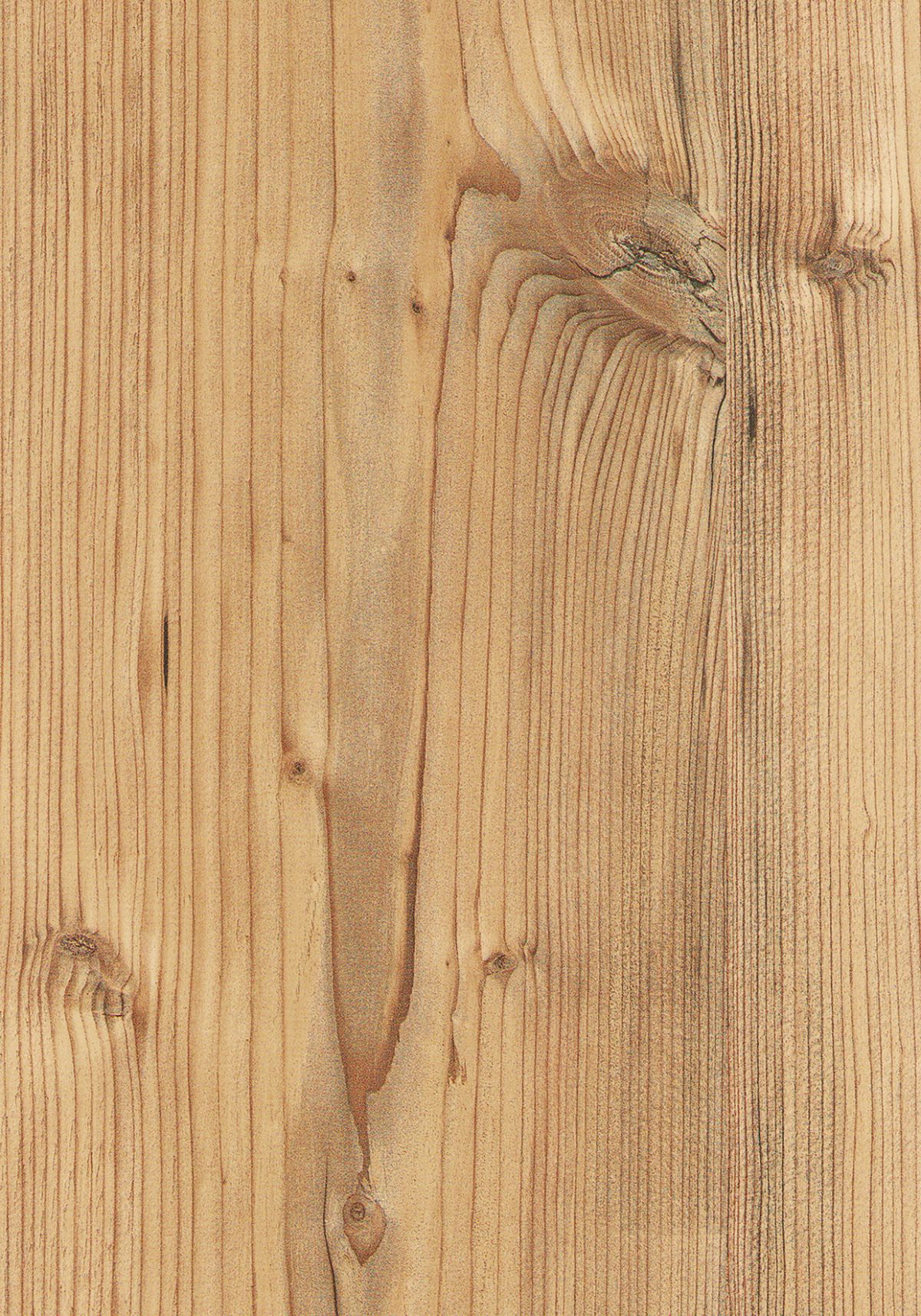 0920 Natural Silver Fir