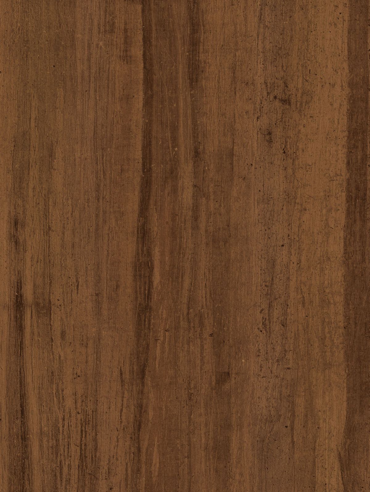 0922 Amazon