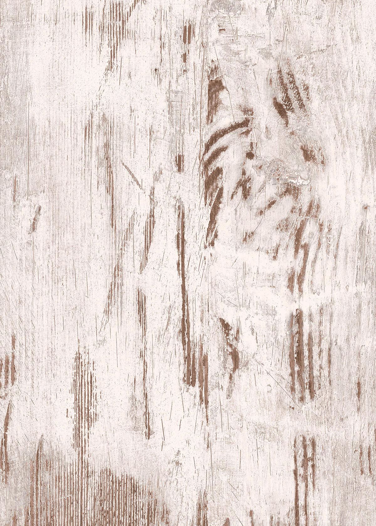 0929 Antique