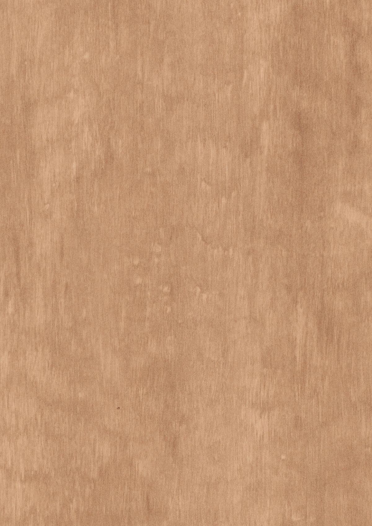 0931 Akro Almond