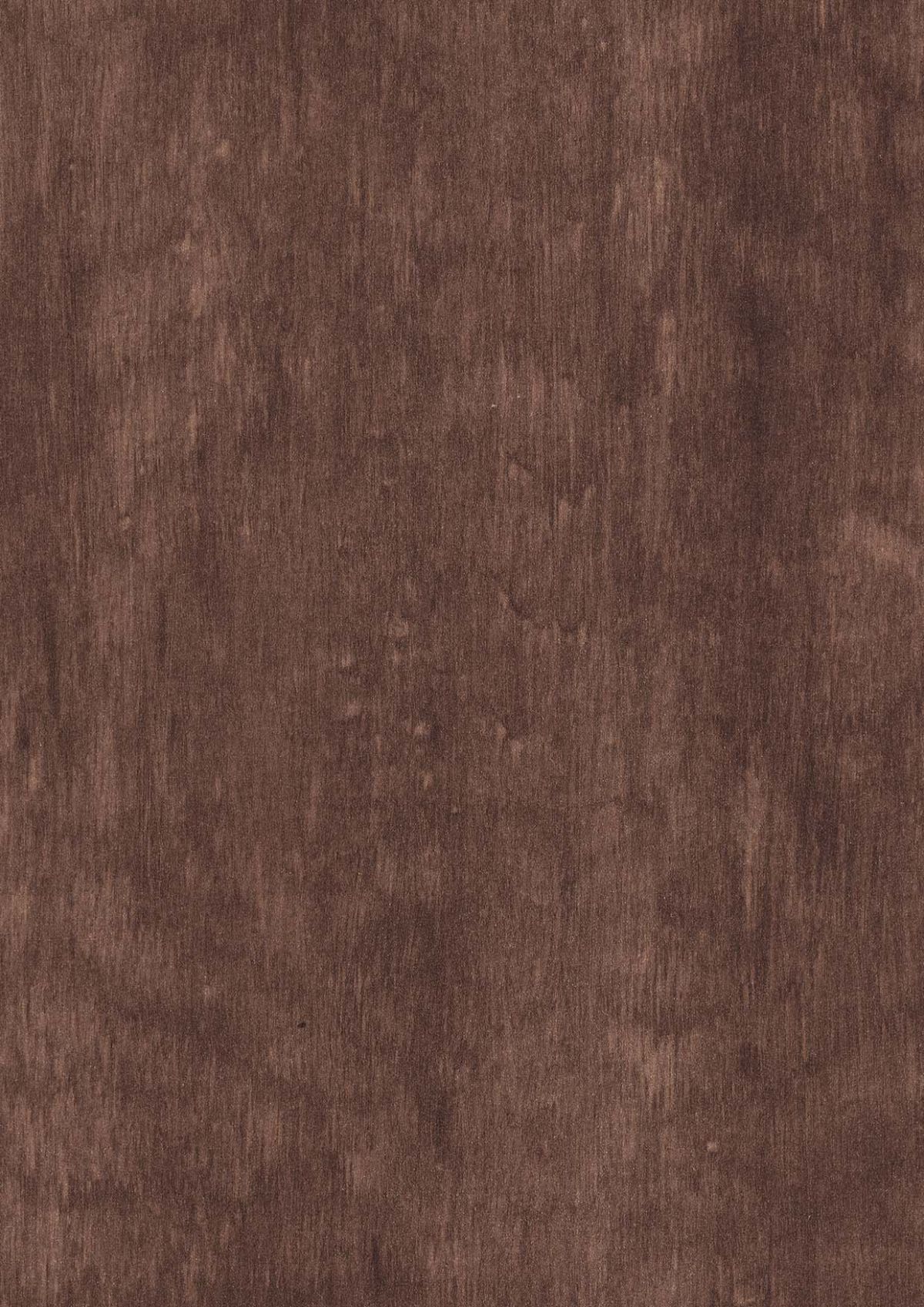 0932 Akro Terra