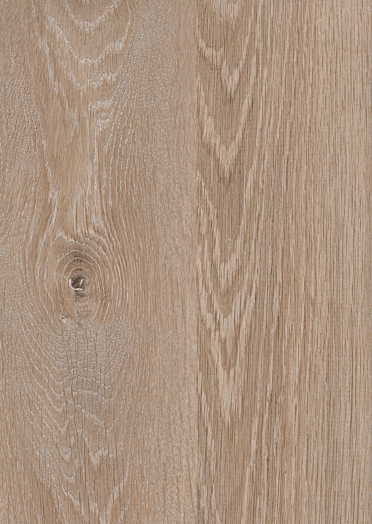 0938 Greige Cottage Oak