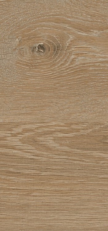 0939 Honey Cottage Oak