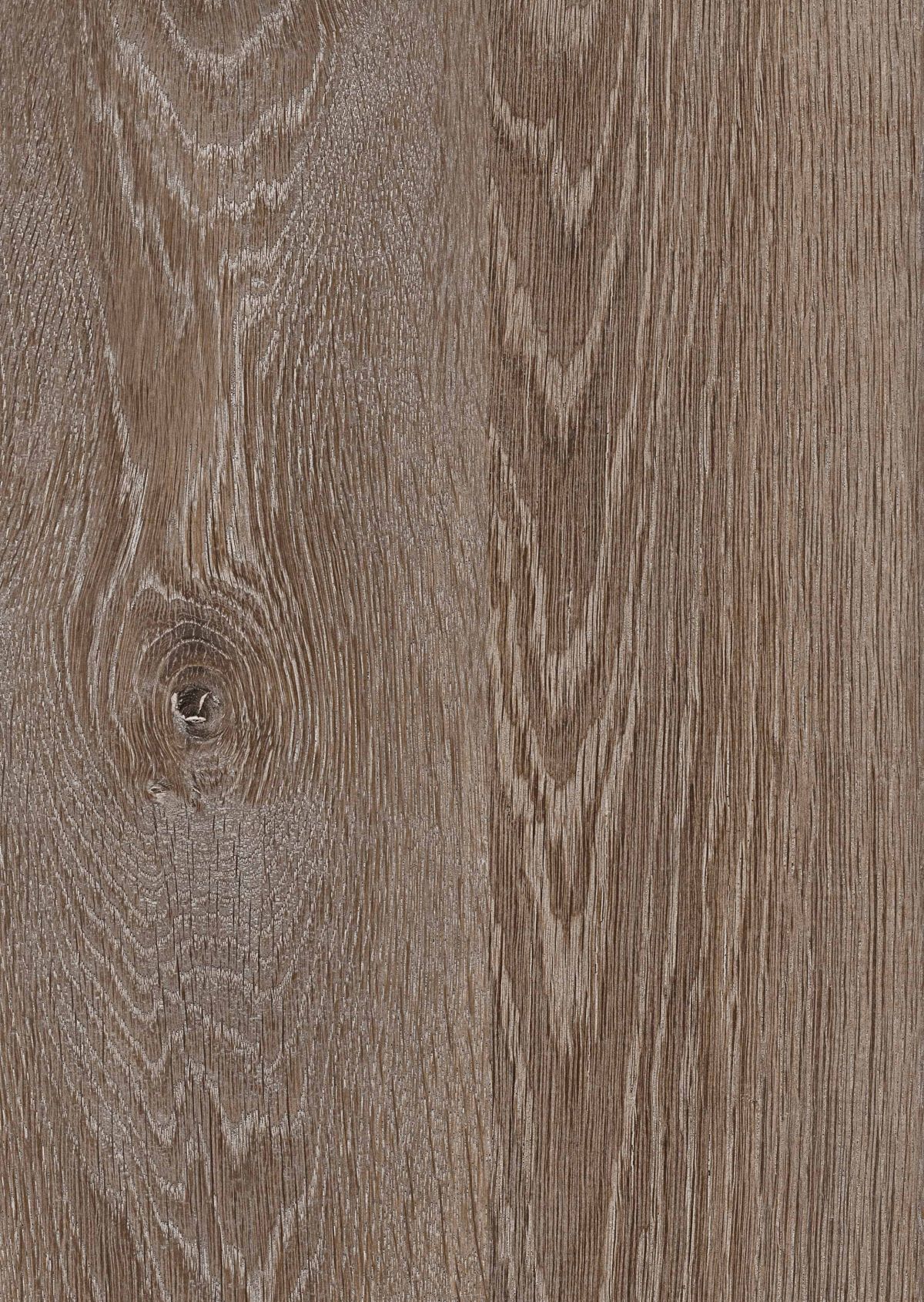 0940 Truffle Cottage Oak