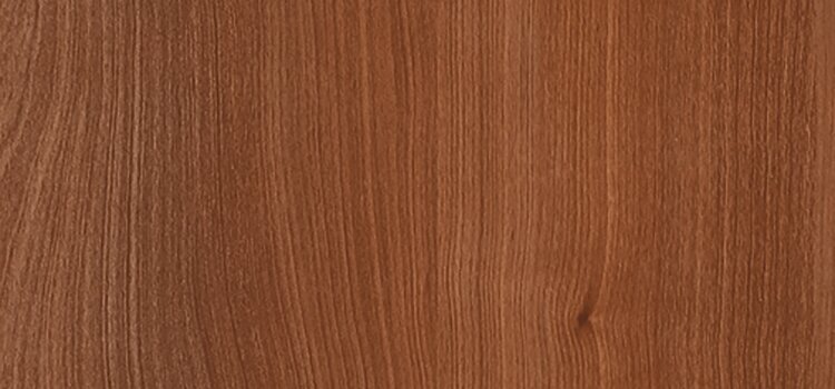 0944 Royal Flamingo Pear