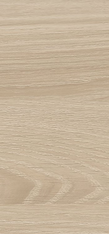 0947 Sand Amadeo Oak