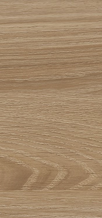 0948 Honey Amadeo Oak