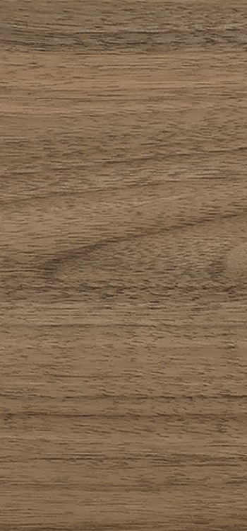 0954 Light Panorama Walnut