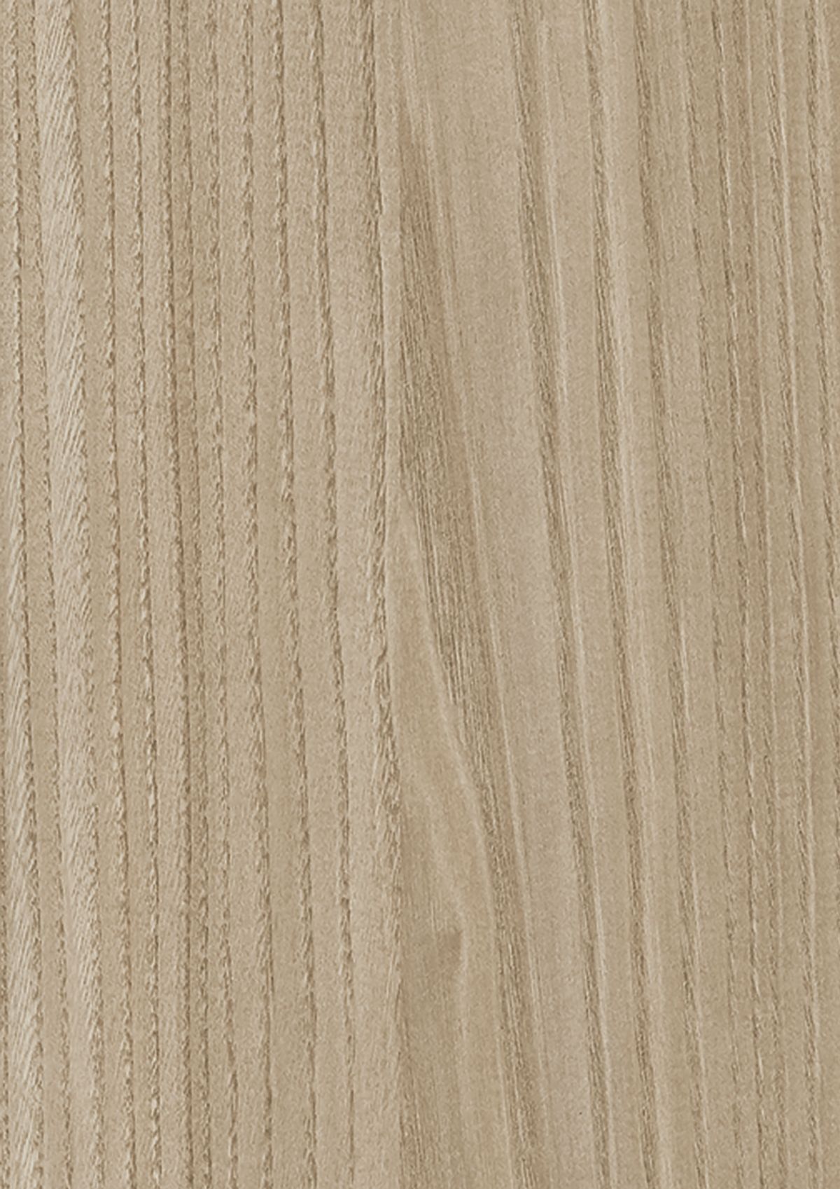 0957 Greige Honeymoon Chestnut