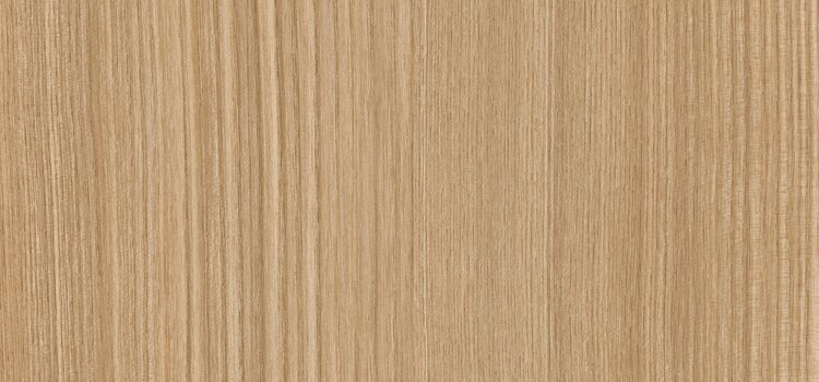 0960 Caramel Libretto Ash