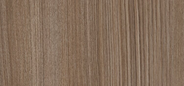 0961 Brown Libretto Ash