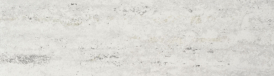 1090 Haze 1 H