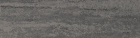 1093 Haze 3 H