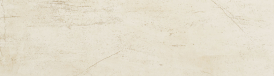 1110 Mega 1 H