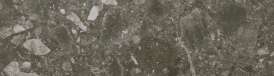1122 Milan anthracite H