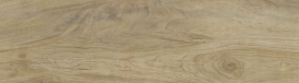 1146 Oak natural oak H