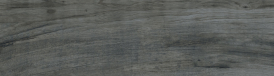 1147 Oak anthracite oak H