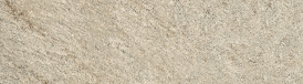 1151 Quarzit sand-beige H