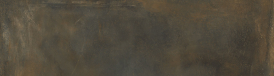 1155 vertical Streetlife rust H