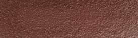 1190 Metallic 1