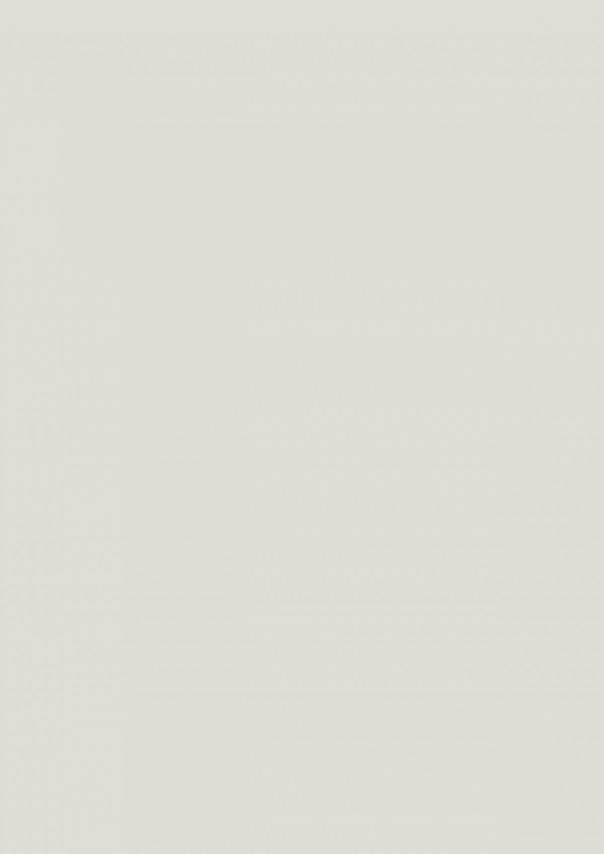 1203 Grey