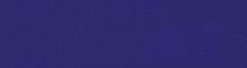 144 intense blue H