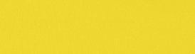 150 lemon-yellow H