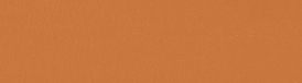 151 orange H