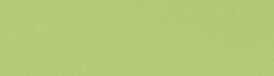 152 apple-green