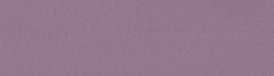 153 violet H