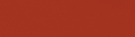 154 contrasting red