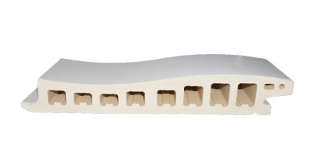 173-343 mm