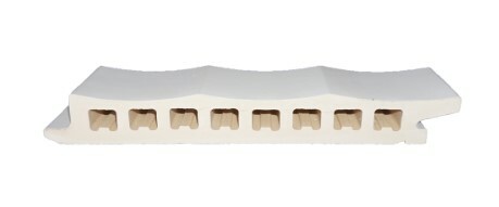 174-343 mm