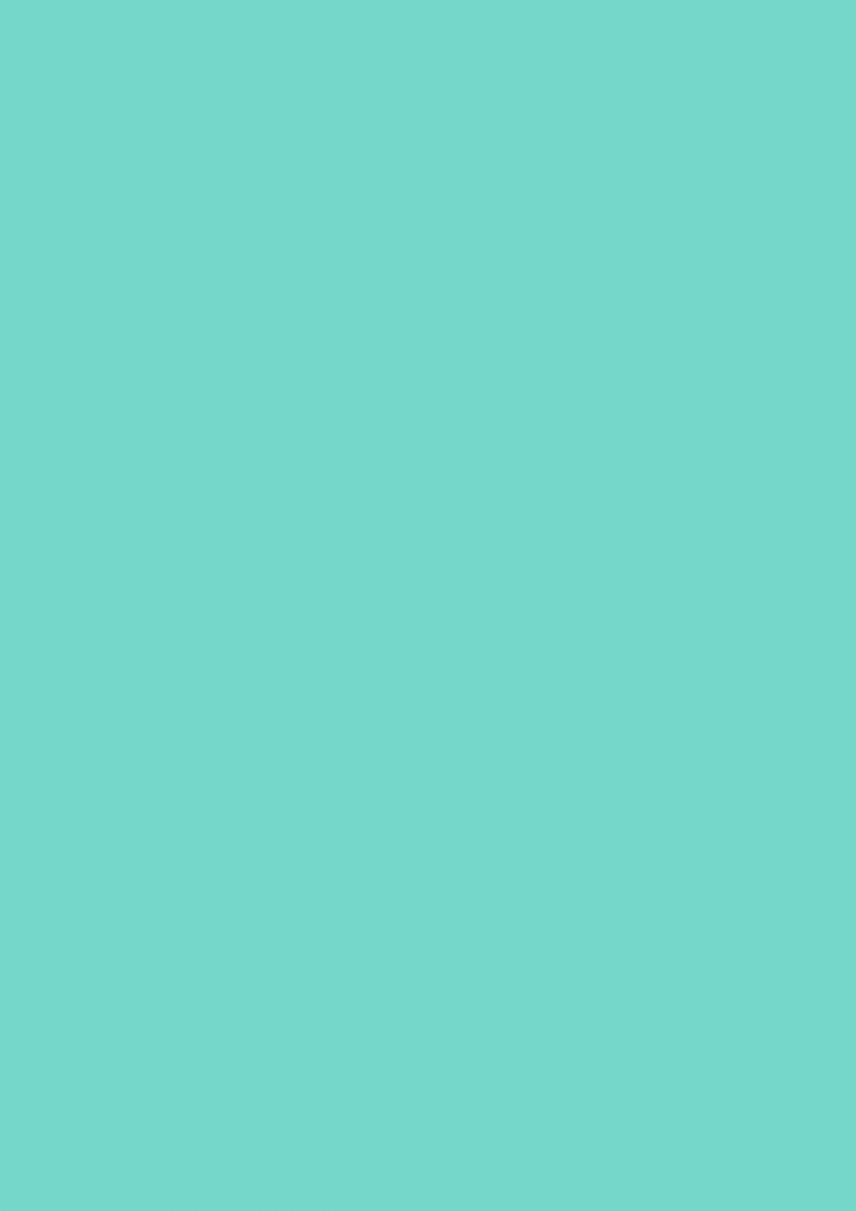 2126 Aqua