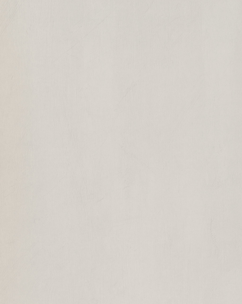2325 Gypsum Bianco