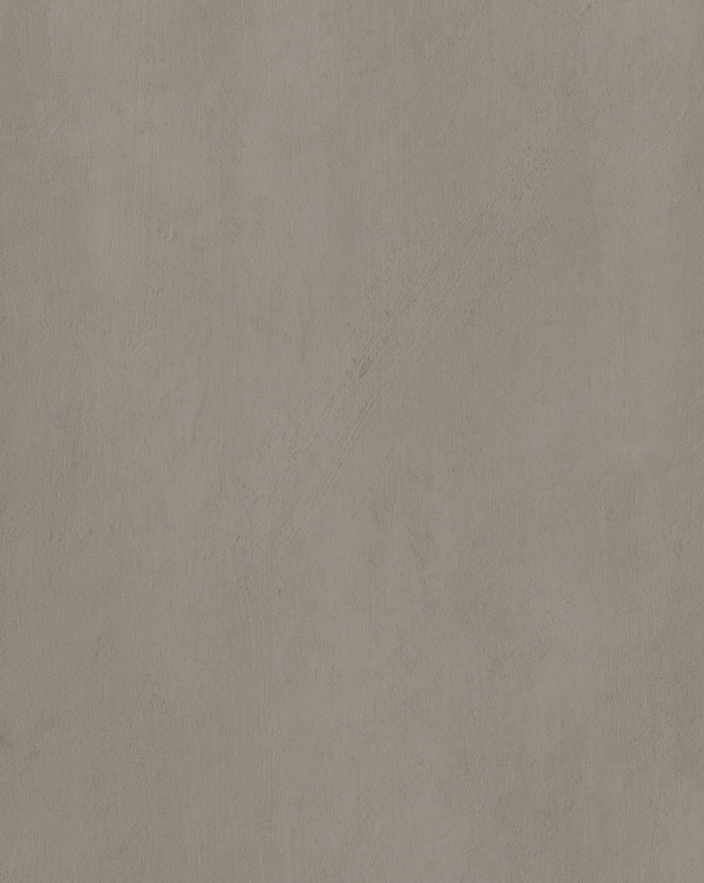 2326 Gypsum Grigio